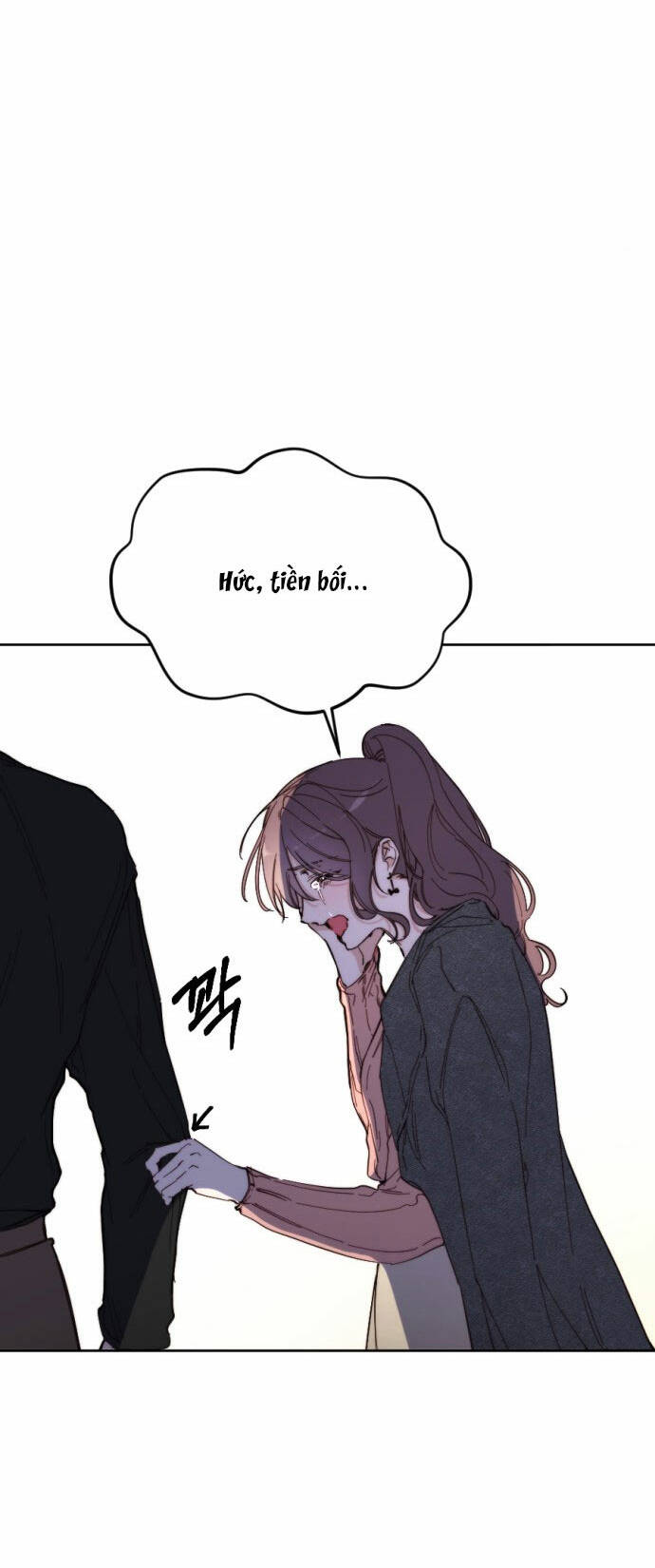 Ly Hôn Thì Dễ, Yêu Đương Mới Khó Chapter 1.2 - Trang 2