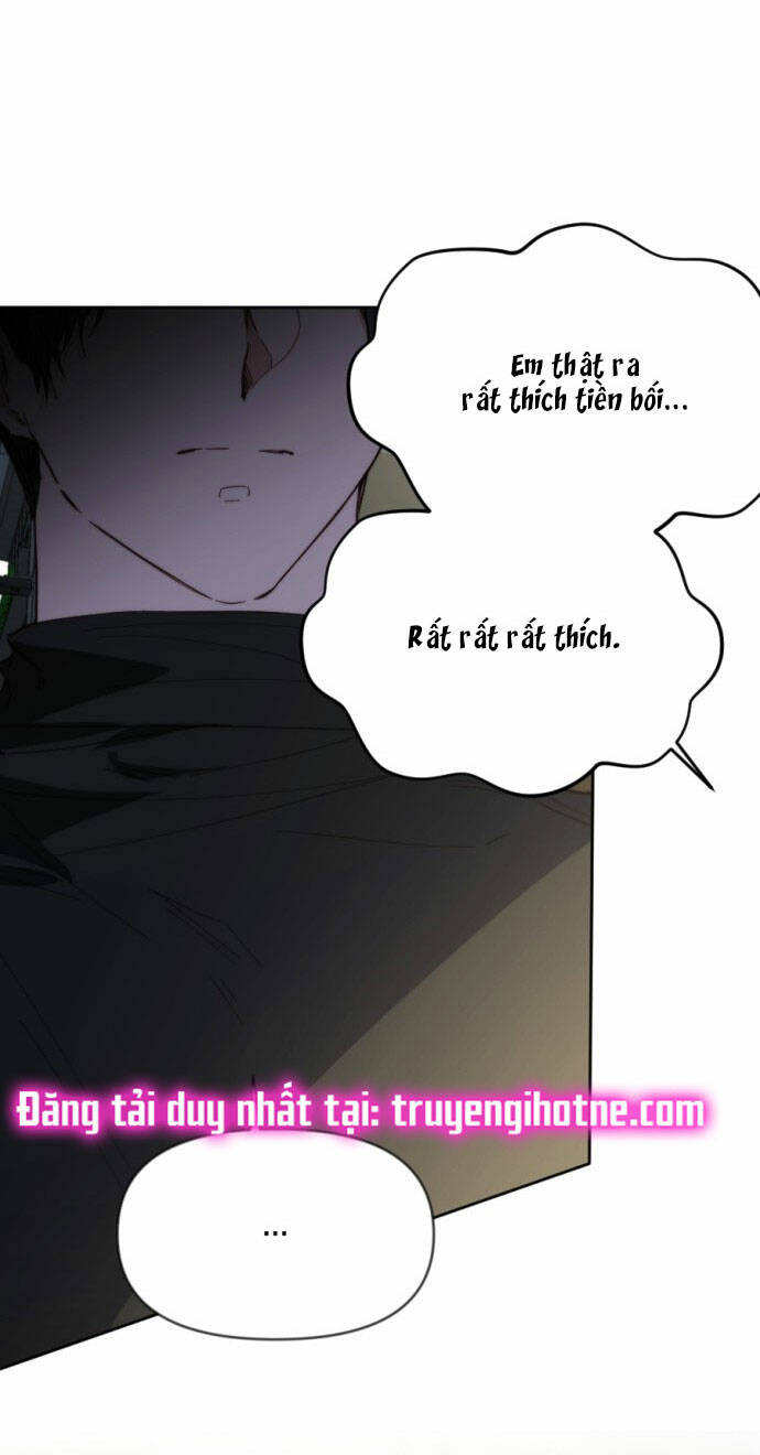 Ly Hôn Thì Dễ, Yêu Đương Mới Khó Chapter 1.2 - Trang 2