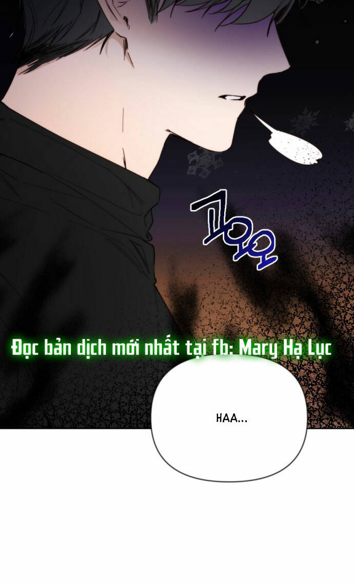 Ly Hôn Thì Dễ, Yêu Đương Mới Khó Chapter 1.2 - Trang 2