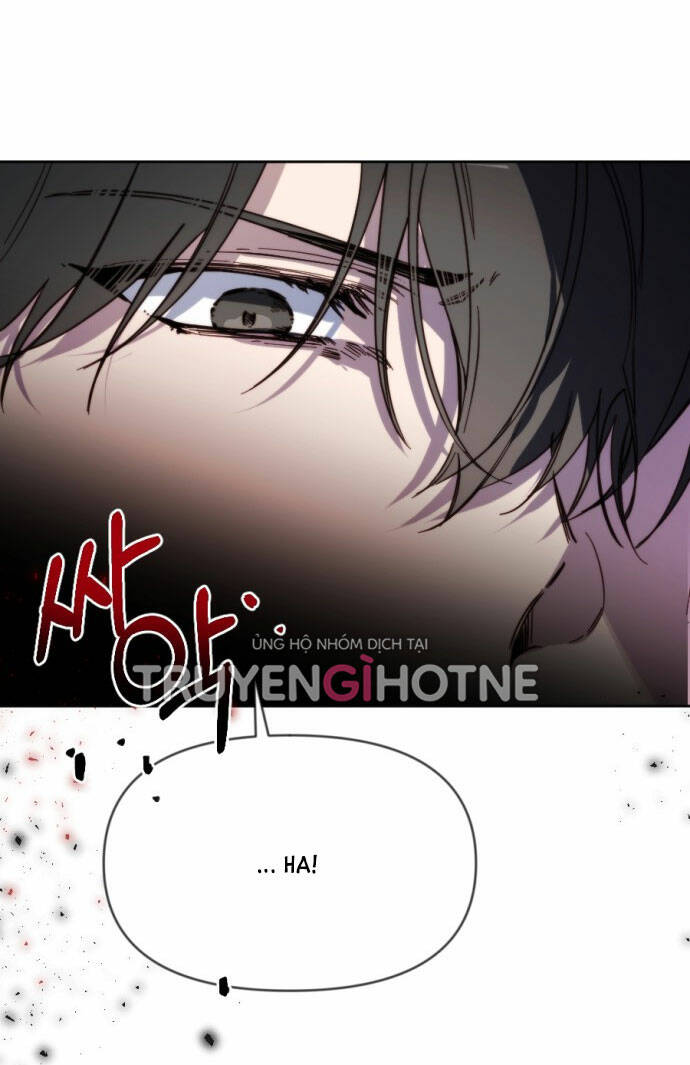 Ly Hôn Thì Dễ, Yêu Đương Mới Khó Chapter 1.2 - Trang 2