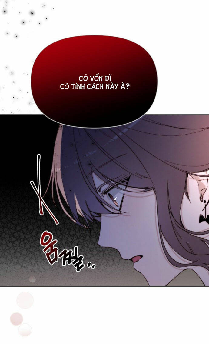 Ly Hôn Thì Dễ, Yêu Đương Mới Khó Chapter 1.2 - Trang 2