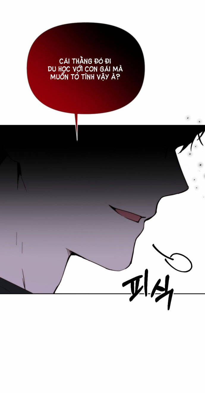 Ly Hôn Thì Dễ, Yêu Đương Mới Khó Chapter 1.2 - Trang 2