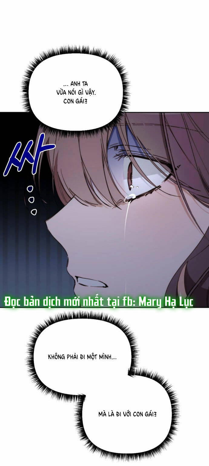 Ly Hôn Thì Dễ, Yêu Đương Mới Khó Chapter 1.2 - Trang 2