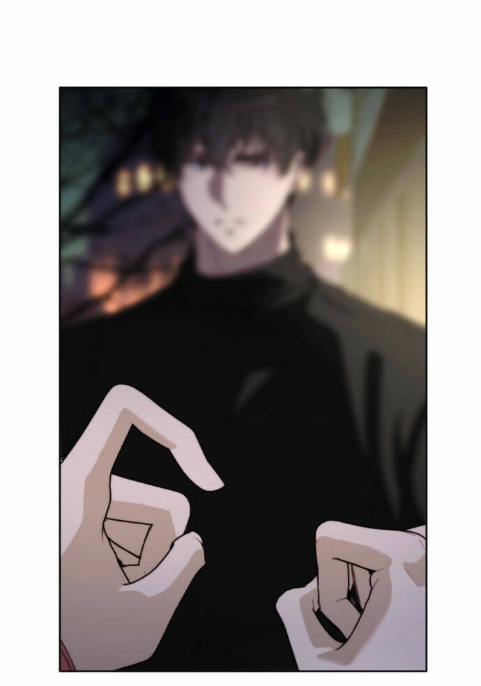 Ly Hôn Thì Dễ, Yêu Đương Mới Khó Chapter 1.2 - Trang 2