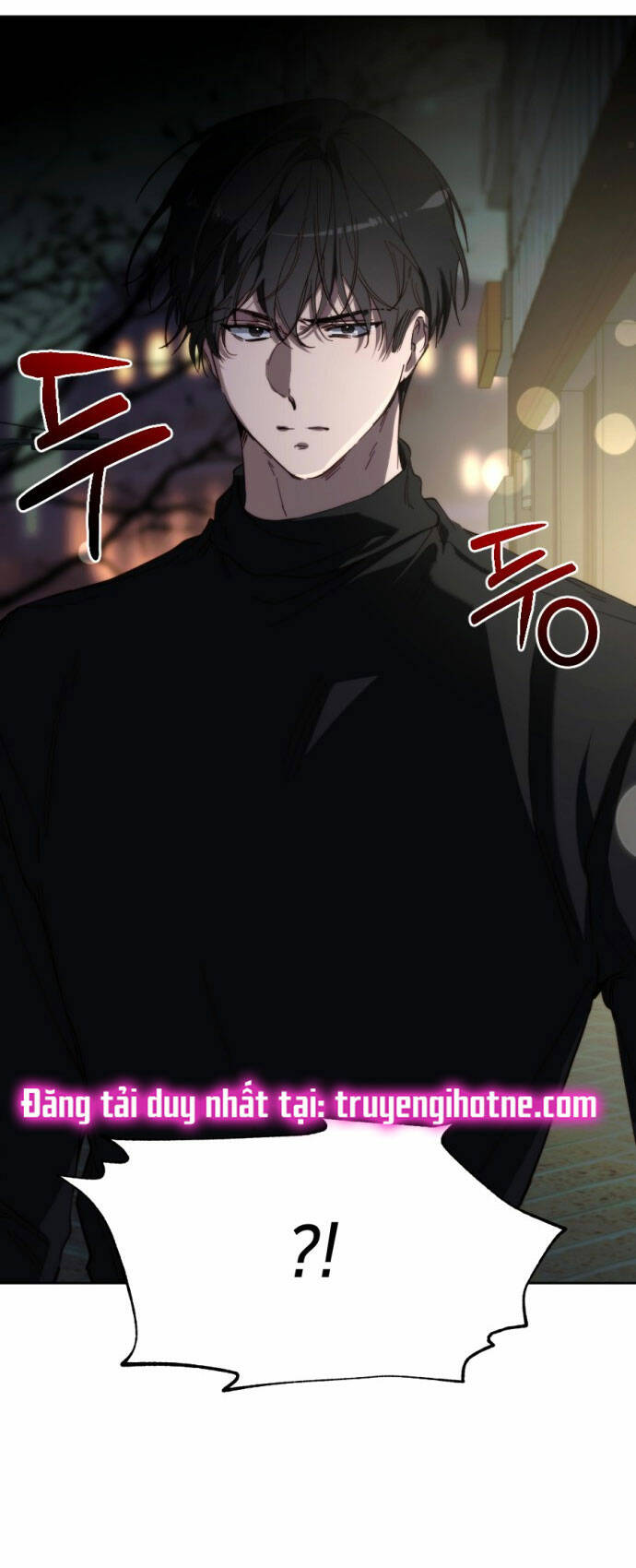 Ly Hôn Thì Dễ, Yêu Đương Mới Khó Chapter 1.2 - Trang 2