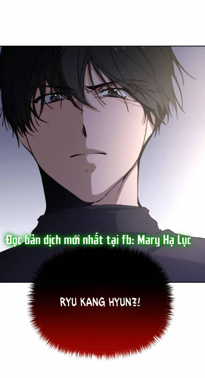 Ly Hôn Thì Dễ, Yêu Đương Mới Khó Chapter 1.2 - Trang 2