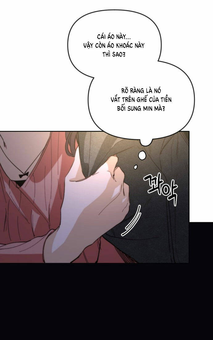 Ly Hôn Thì Dễ, Yêu Đương Mới Khó Chapter 1.2 - Trang 2