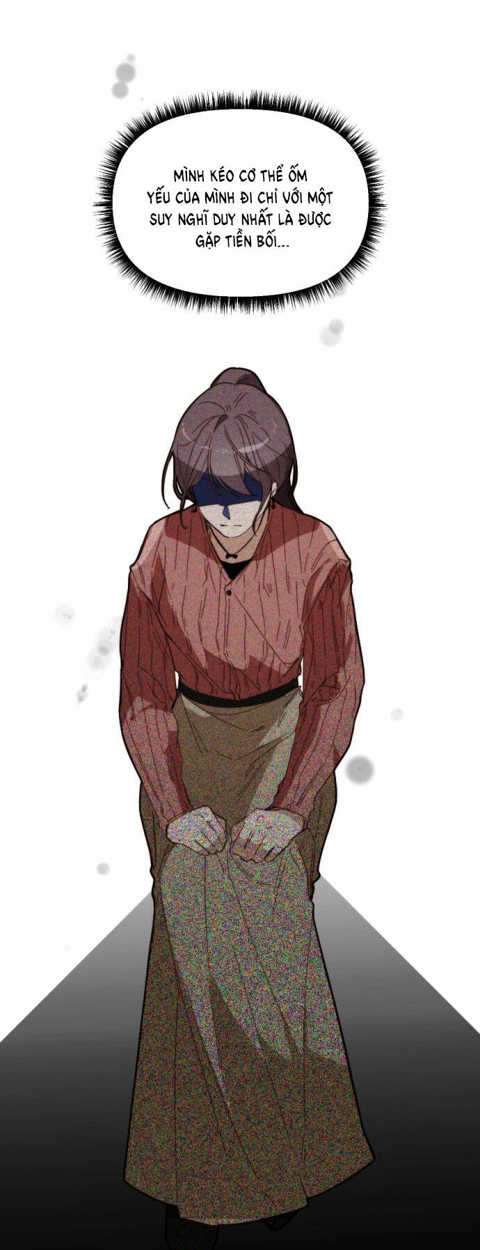 Ly Hôn Thì Dễ, Yêu Đương Mới Khó Chapter 1.2 - Trang 2