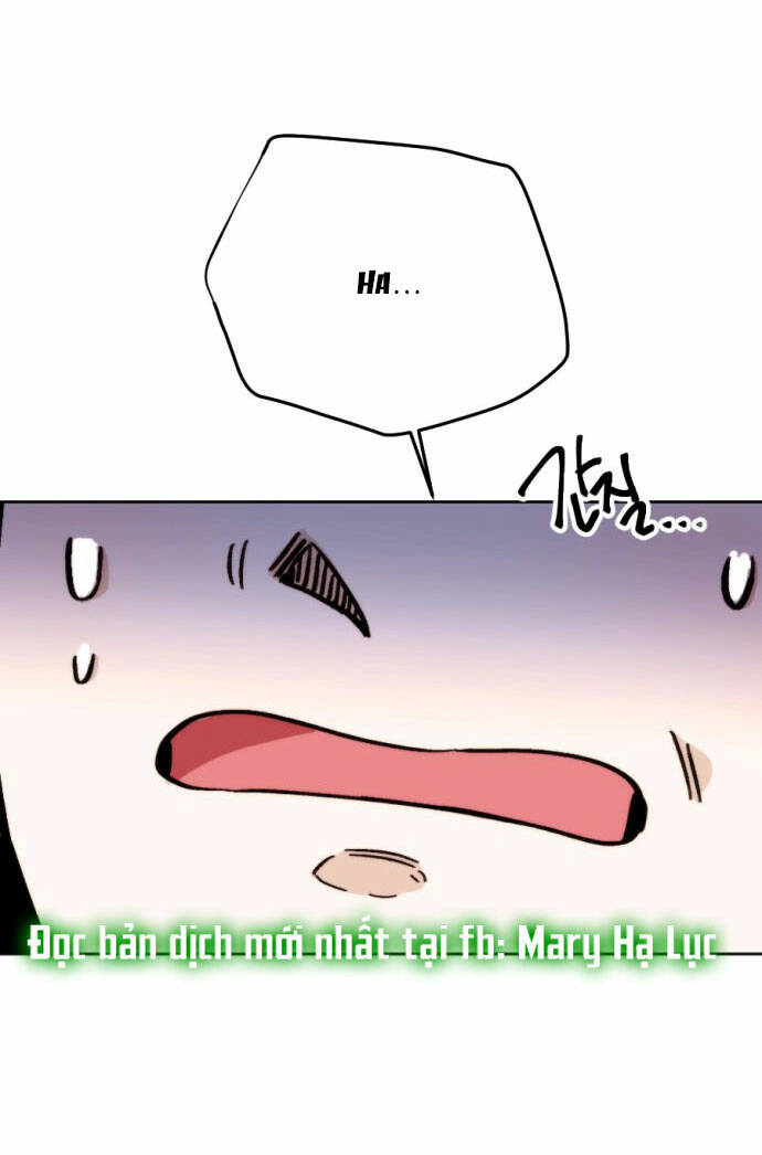 Ly Hôn Thì Dễ, Yêu Đương Mới Khó Chapter 1.2 - Trang 2