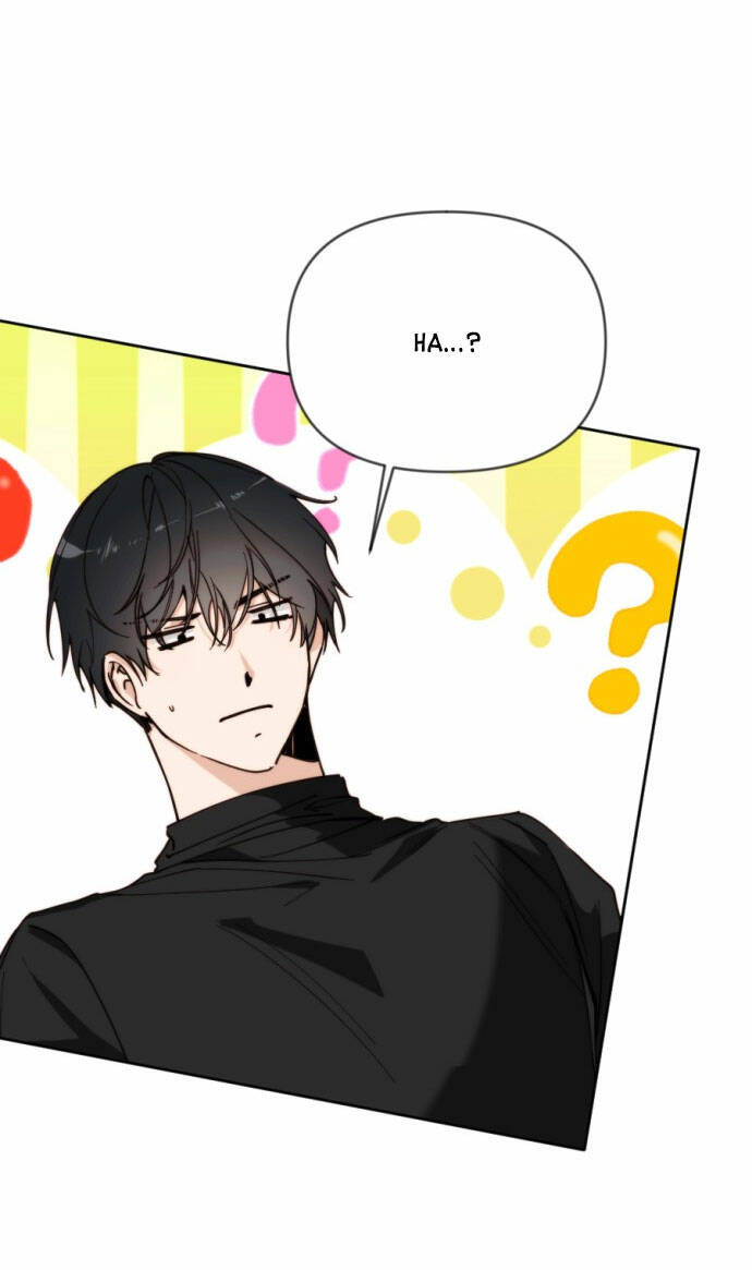 Ly Hôn Thì Dễ, Yêu Đương Mới Khó Chapter 1.2 - Trang 2