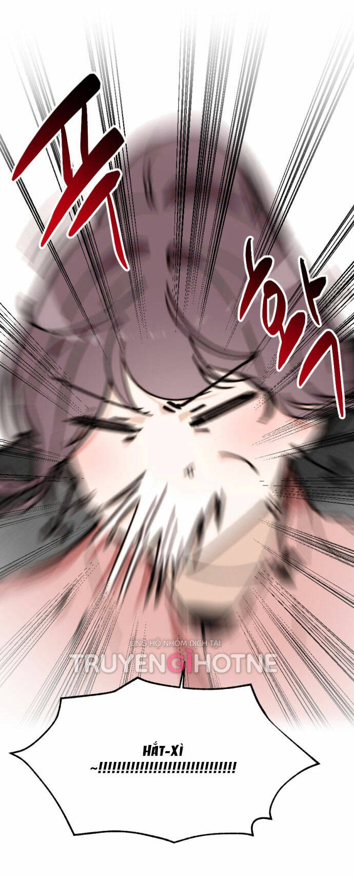 Ly Hôn Thì Dễ, Yêu Đương Mới Khó Chapter 1.2 - Trang 2