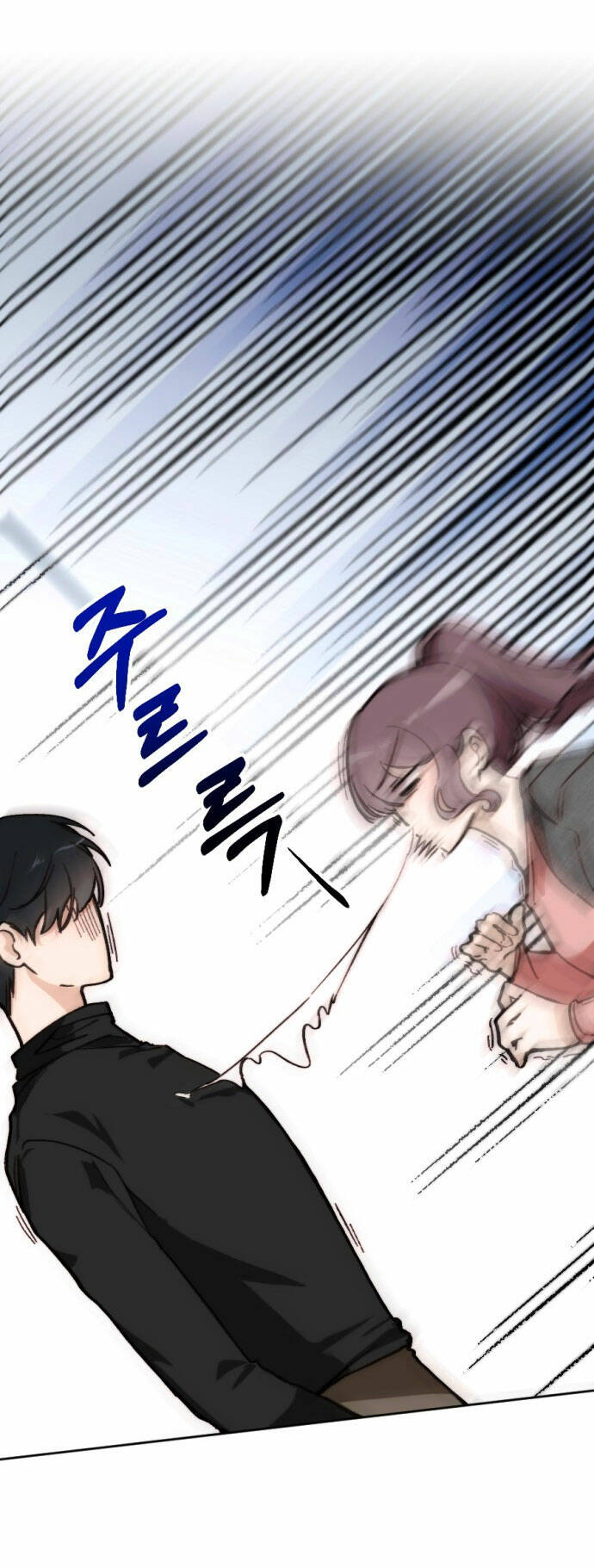 Ly Hôn Thì Dễ, Yêu Đương Mới Khó Chapter 1.2 - Trang 2