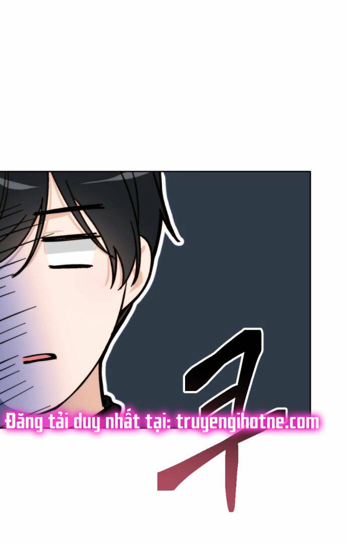 Ly Hôn Thì Dễ, Yêu Đương Mới Khó Chapter 1.2 - Trang 2