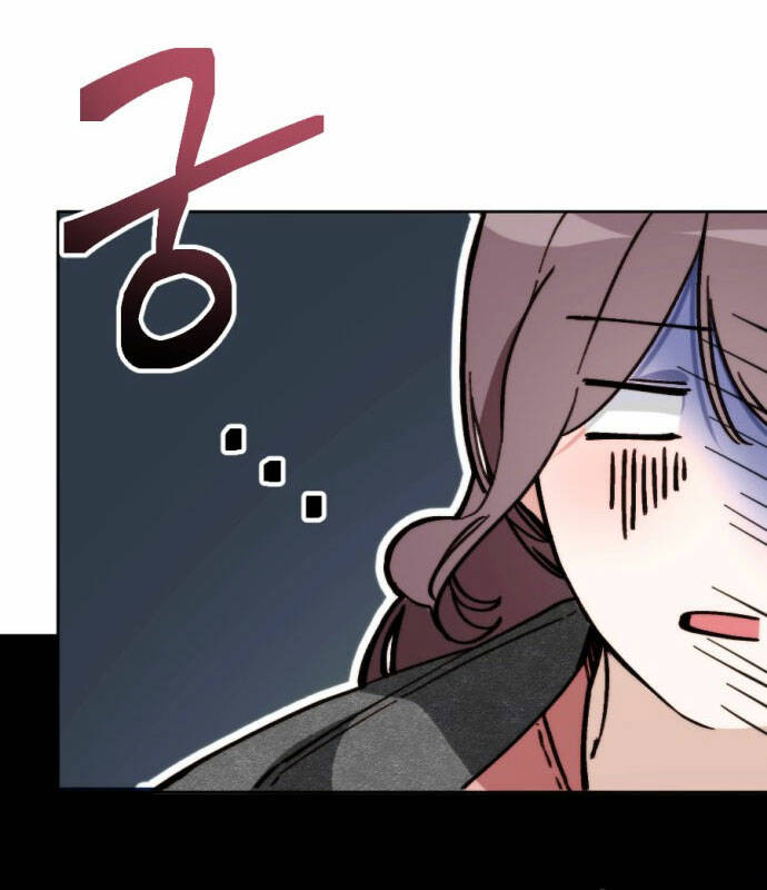 Ly Hôn Thì Dễ, Yêu Đương Mới Khó Chapter 1.2 - Trang 2