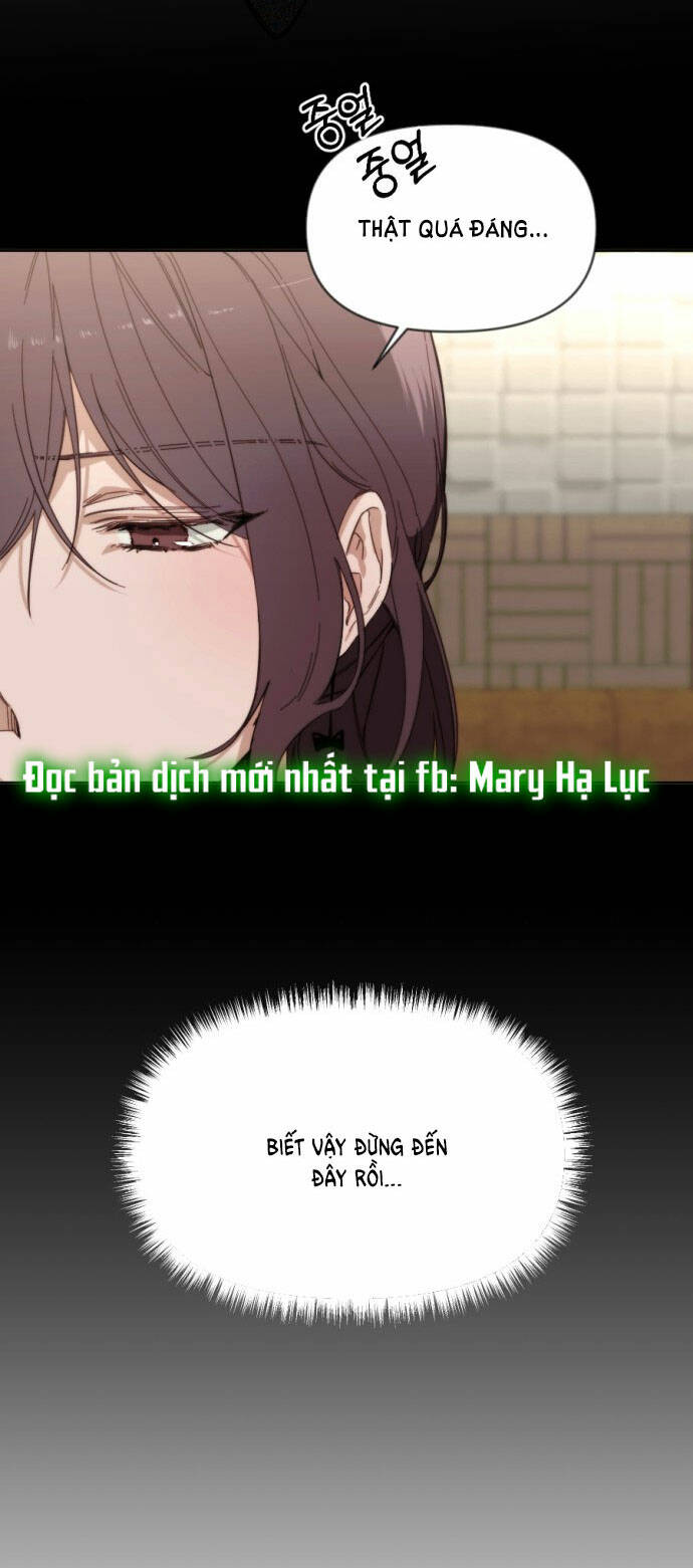 Ly Hôn Thì Dễ, Yêu Đương Mới Khó Chapter 1.2 - Trang 2