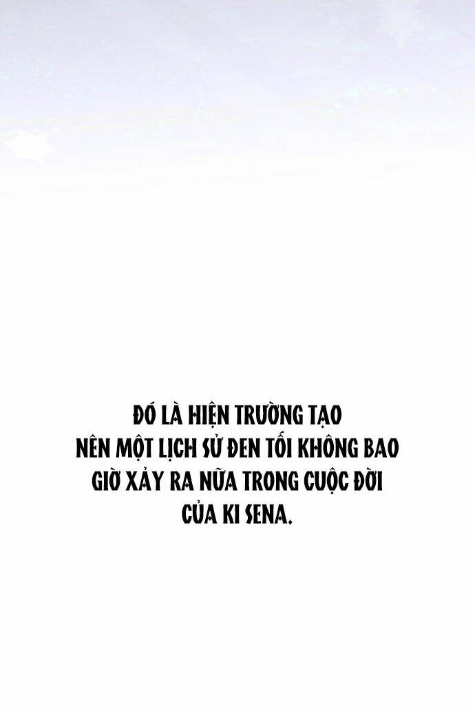 Ly Hôn Thì Dễ, Yêu Đương Mới Khó Chapter 1.2 - Trang 2