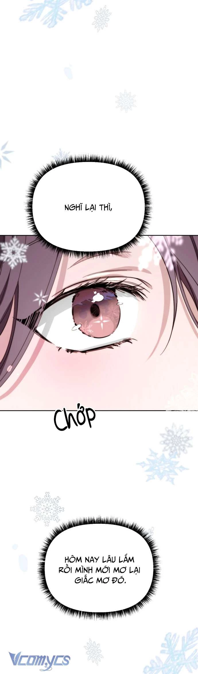 Ly Hôn Thì Dễ, Yêu Đương Mới Khó Chapter 1 - Trang 2