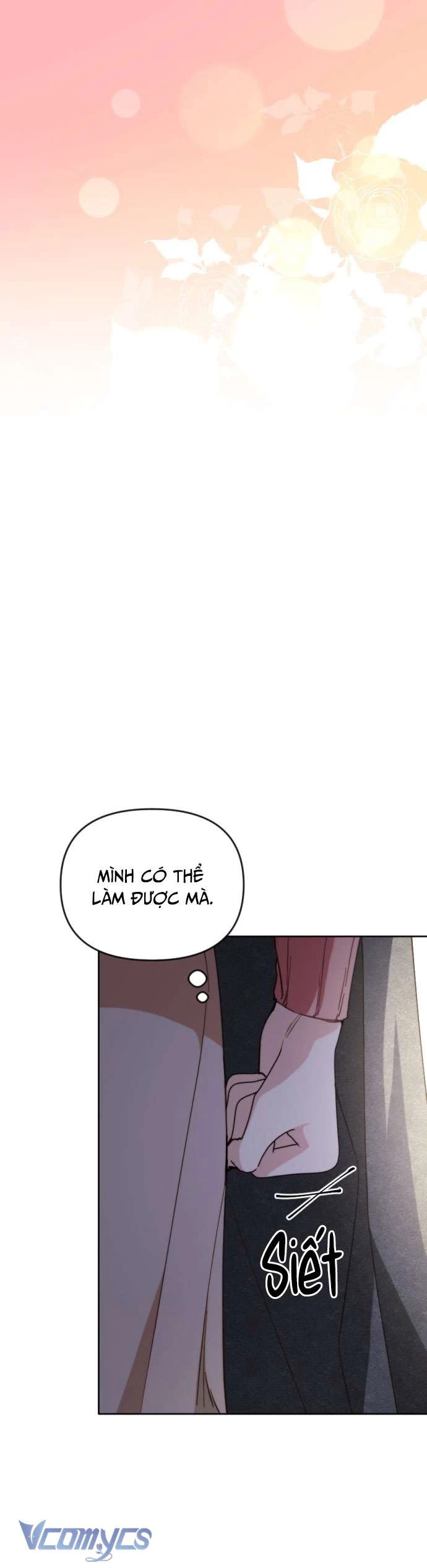 Ly Hôn Thì Dễ, Yêu Đương Mới Khó Chapter 1 - Trang 2