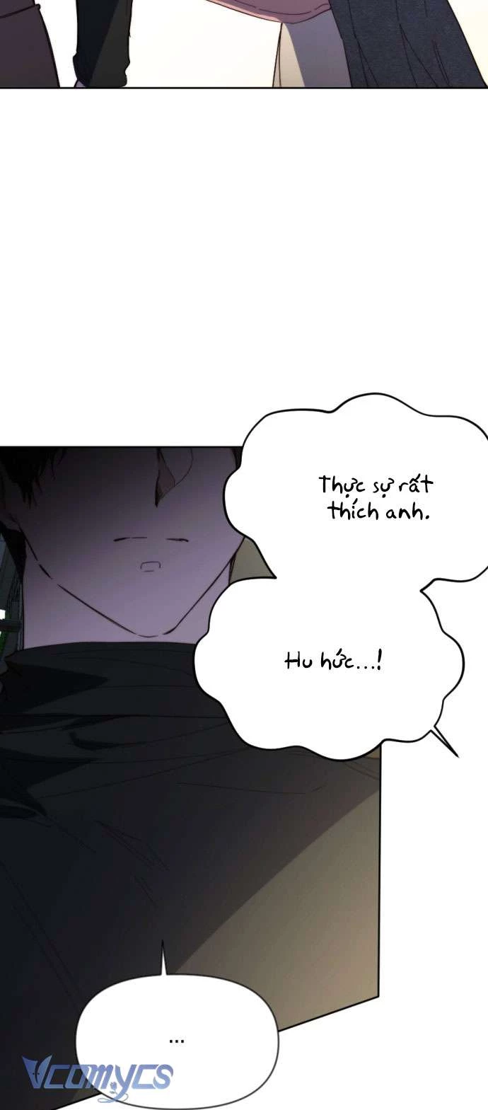 Ly Hôn Thì Dễ, Yêu Đương Mới Khó Chapter 1 - Trang 2