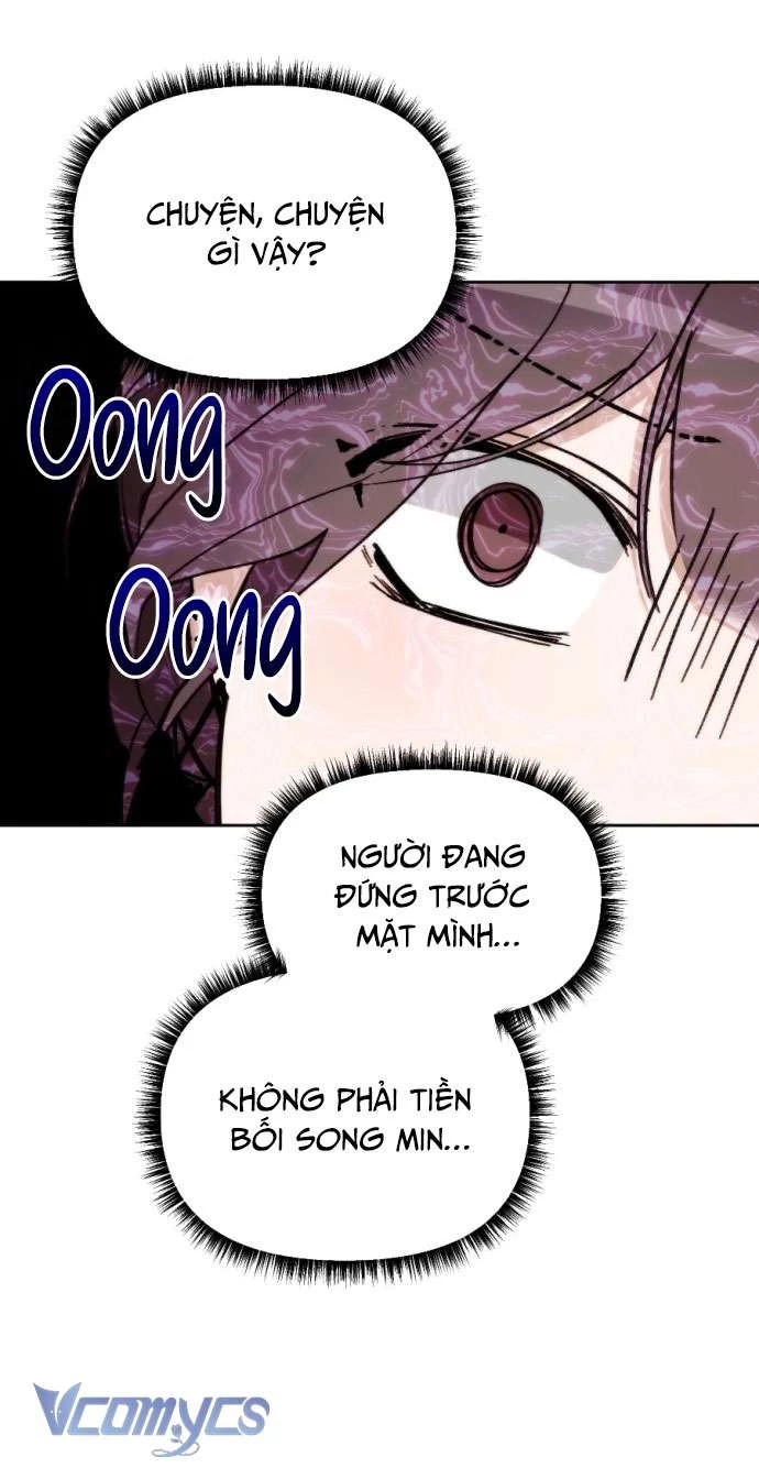 Ly Hôn Thì Dễ, Yêu Đương Mới Khó Chapter 1 - Trang 2