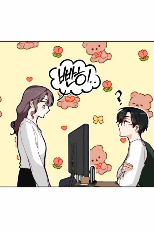 Ly Hôn Thì Dễ, Yêu Đương Mới Khó Chapter 10.1 - Trang 2