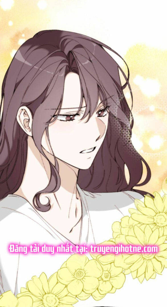 Ly Hôn Thì Dễ, Yêu Đương Mới Khó Chapter 10.1 - Trang 2