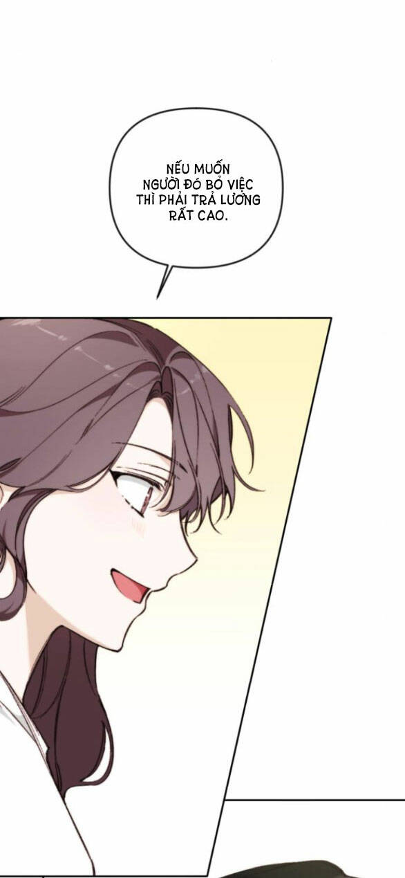 Ly Hôn Thì Dễ, Yêu Đương Mới Khó Chapter 10.1 - Trang 2