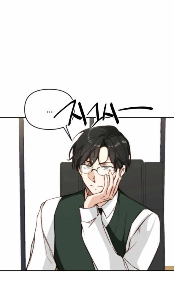 Ly Hôn Thì Dễ, Yêu Đương Mới Khó Chapter 10.1 - Trang 2