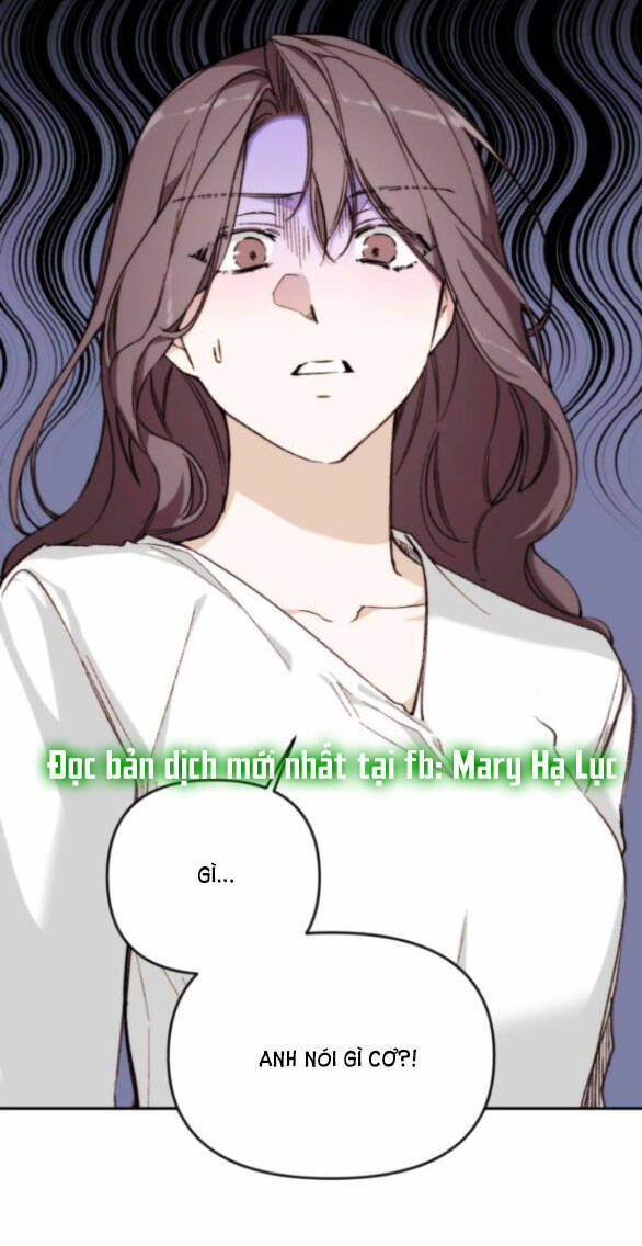 Ly Hôn Thì Dễ, Yêu Đương Mới Khó Chapter 10.1 - Trang 2