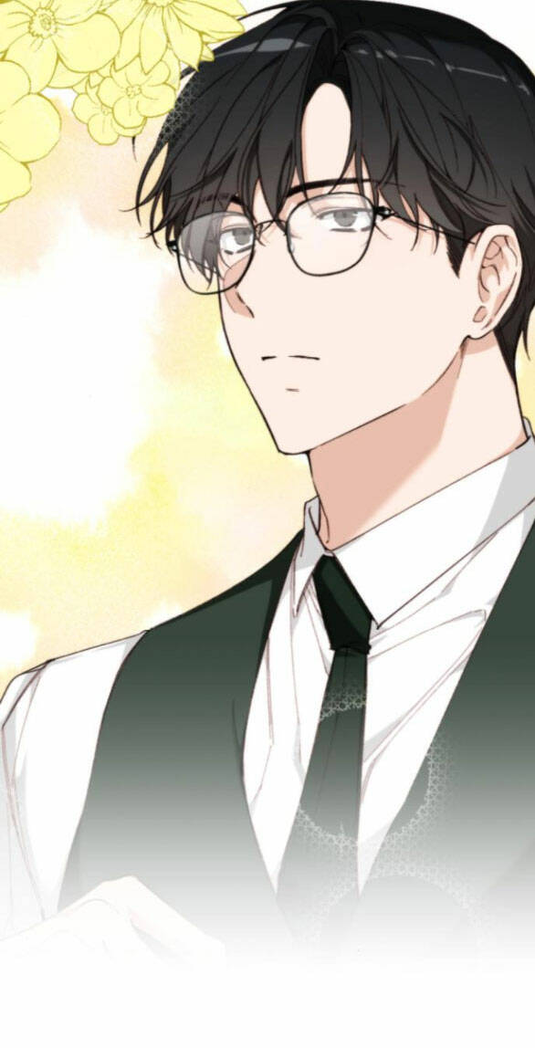 Ly Hôn Thì Dễ, Yêu Đương Mới Khó Chapter 10.1 - Trang 2