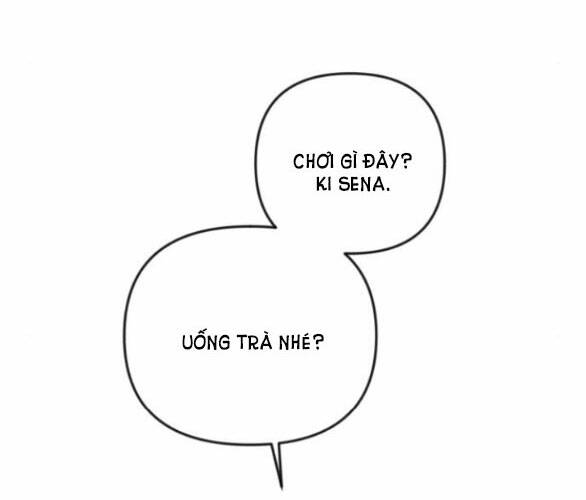 Ly Hôn Thì Dễ, Yêu Đương Mới Khó Chapter 10.1 - Trang 2