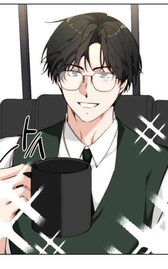 Ly Hôn Thì Dễ, Yêu Đương Mới Khó Chapter 10.1 - Trang 2