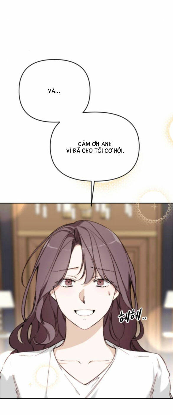 Ly Hôn Thì Dễ, Yêu Đương Mới Khó Chapter 10.1 - Trang 2