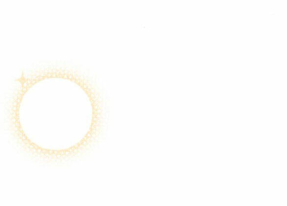 Ly Hôn Thì Dễ, Yêu Đương Mới Khó Chapter 10.1 - Trang 2