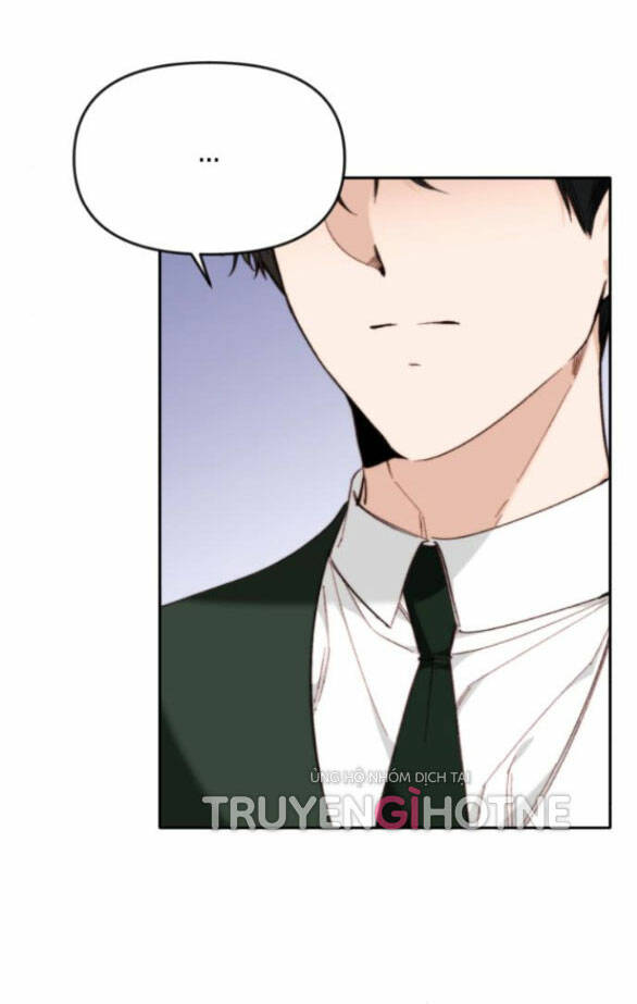 Ly Hôn Thì Dễ, Yêu Đương Mới Khó Chapter 10.1 - Trang 2