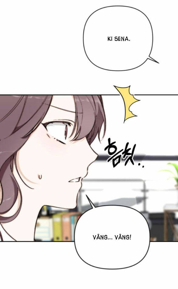 Ly Hôn Thì Dễ, Yêu Đương Mới Khó Chapter 10.1 - Trang 2