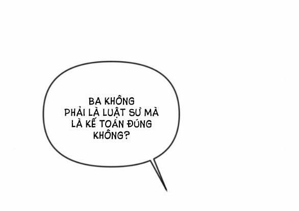 Ly Hôn Thì Dễ, Yêu Đương Mới Khó Chapter 10.2 - Trang 2