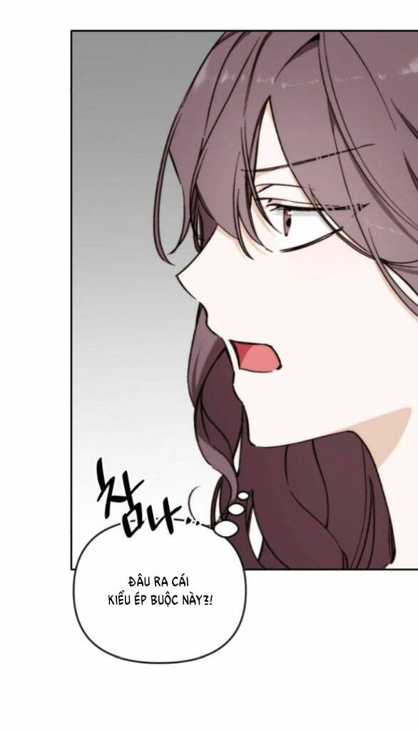 Ly Hôn Thì Dễ, Yêu Đương Mới Khó Chapter 10.2 - Trang 2