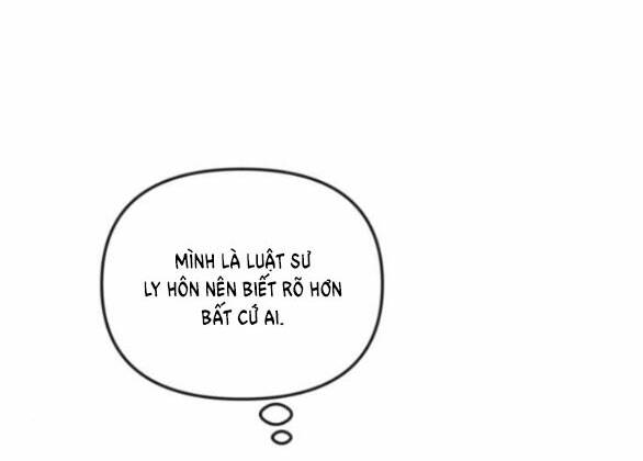 Ly Hôn Thì Dễ, Yêu Đương Mới Khó Chapter 10.2 - Trang 2