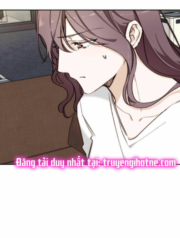 Ly Hôn Thì Dễ, Yêu Đương Mới Khó Chapter 10.2 - Trang 2