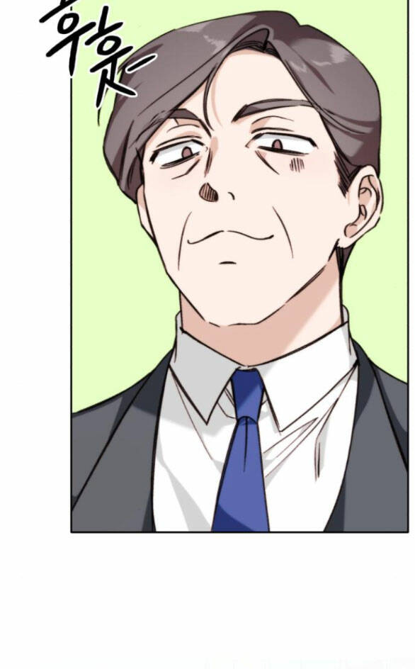 Ly Hôn Thì Dễ, Yêu Đương Mới Khó Chapter 10.2 - Trang 2