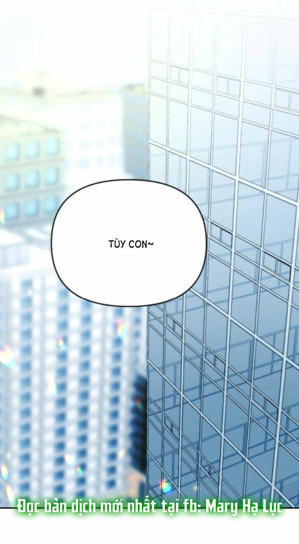 Ly Hôn Thì Dễ, Yêu Đương Mới Khó Chapter 10.2 - Trang 2