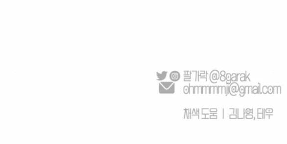 Ly Hôn Thì Dễ, Yêu Đương Mới Khó Chapter 10.2 - Trang 2