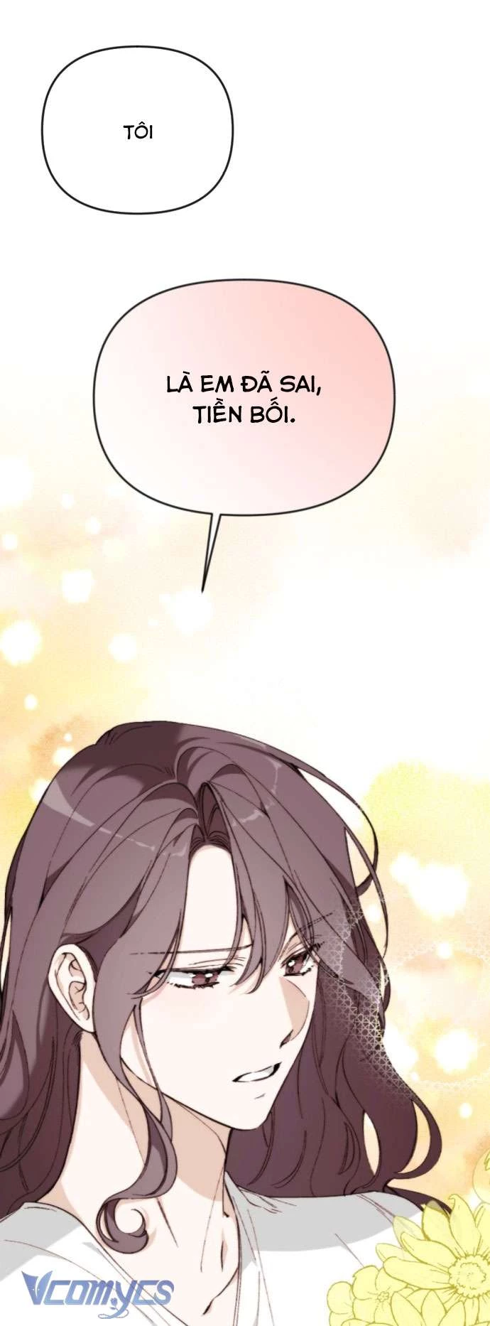 Ly Hôn Thì Dễ, Yêu Đương Mới Khó Chapter 10 - Trang 2