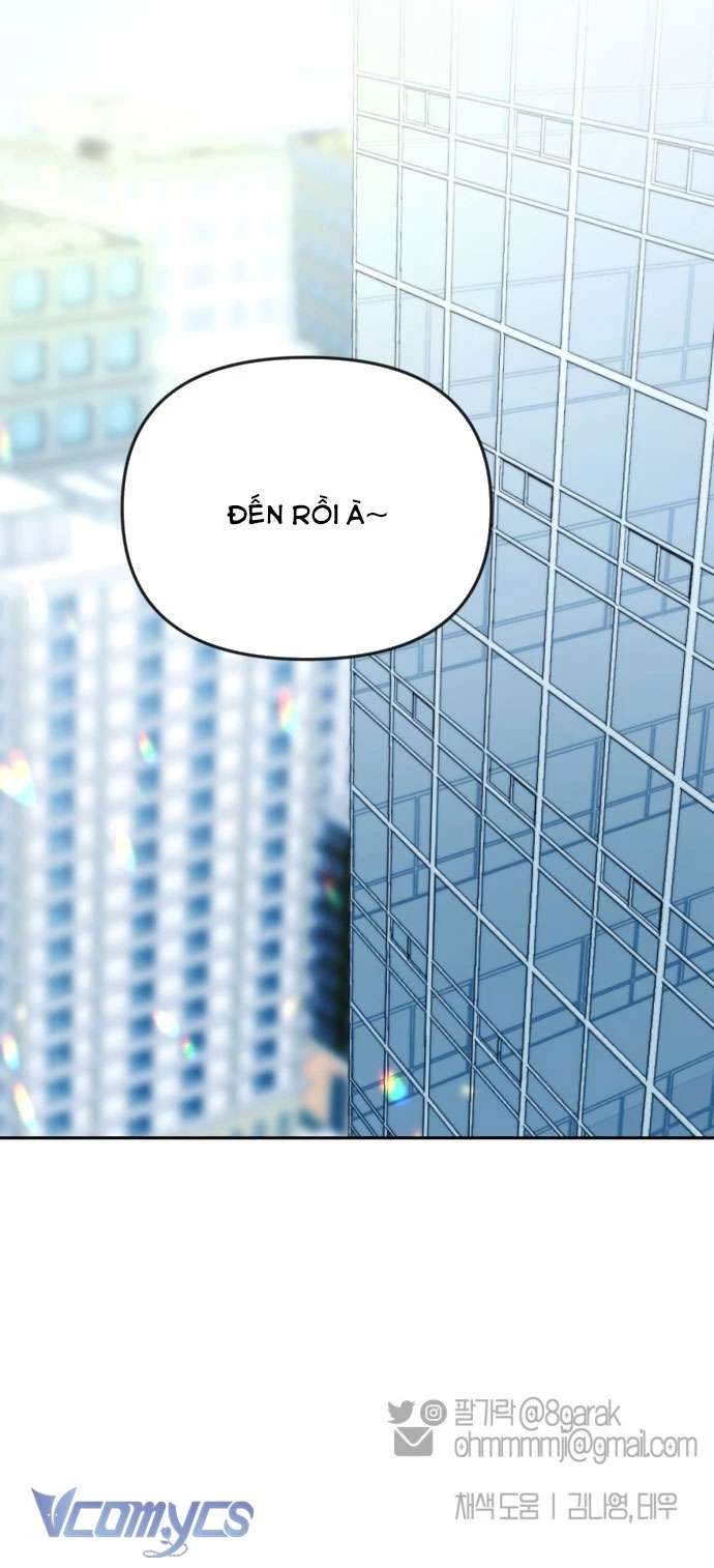 Ly Hôn Thì Dễ, Yêu Đương Mới Khó Chapter 10 - Trang 2