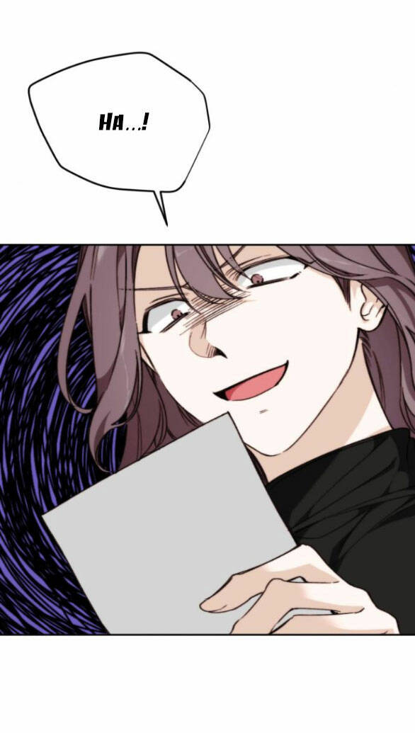 Ly Hôn Thì Dễ, Yêu Đương Mới Khó Chapter 11.1 - Trang 2