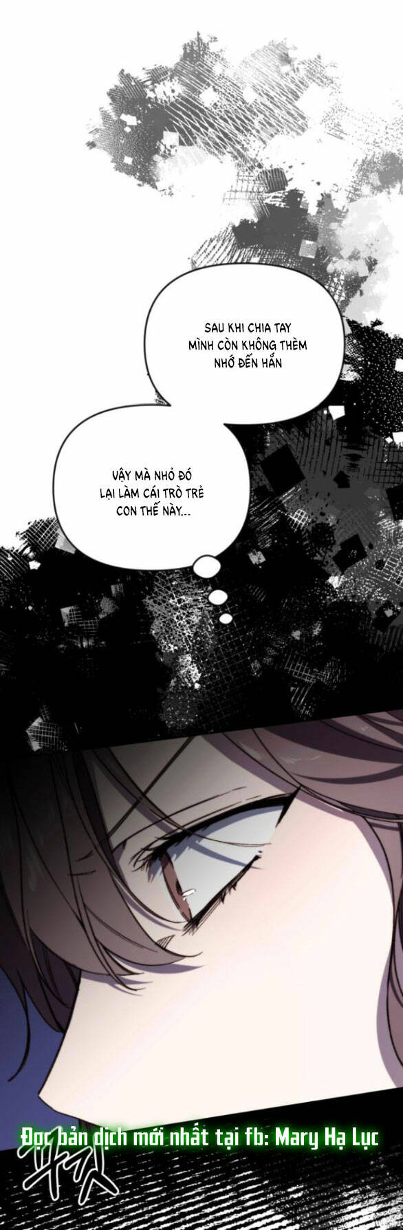 Ly Hôn Thì Dễ, Yêu Đương Mới Khó Chapter 11.1 - Trang 2