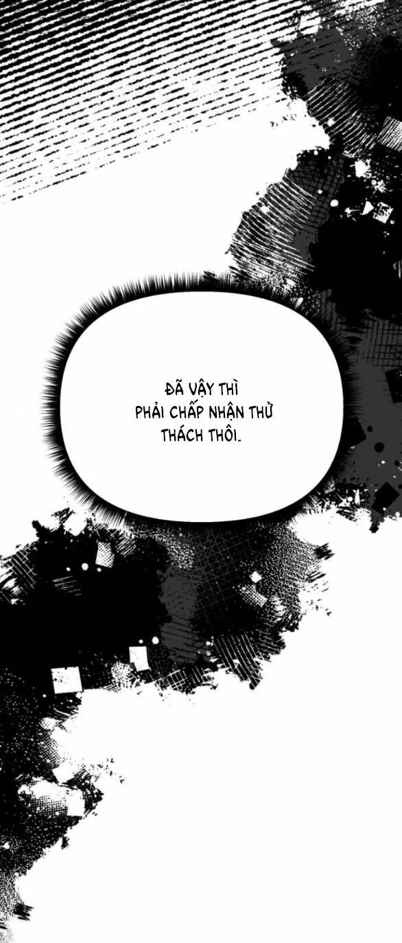 Ly Hôn Thì Dễ, Yêu Đương Mới Khó Chapter 11.1 - Trang 2