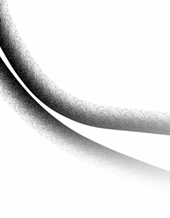 Ly Hôn Thì Dễ, Yêu Đương Mới Khó Chapter 11.1 - Trang 2