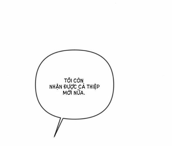 Ly Hôn Thì Dễ, Yêu Đương Mới Khó Chapter 11.1 - Trang 2